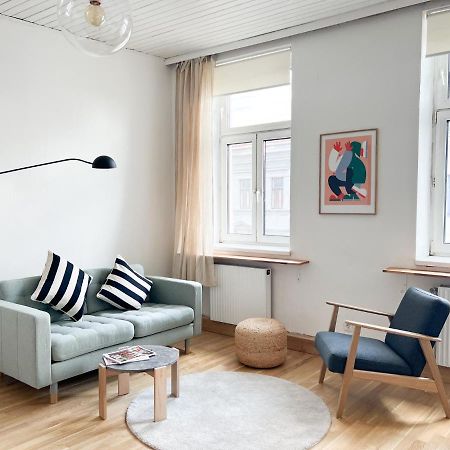 Central Apartment Next To Belvedere Castle Wien Ngoại thất bức ảnh