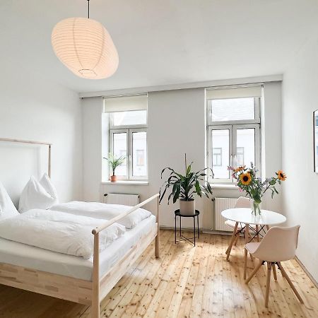 Central Apartment Next To Belvedere Castle Wien Ngoại thất bức ảnh