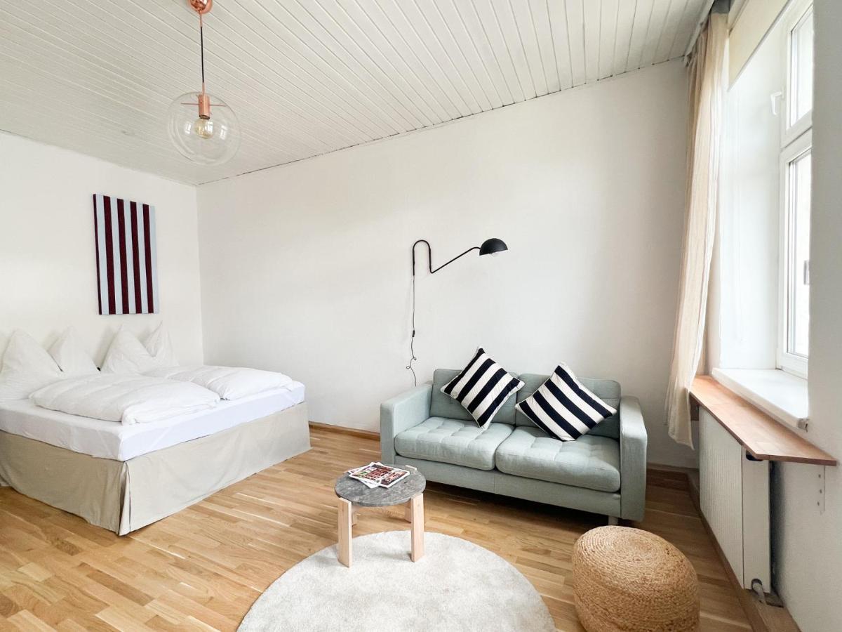 Central Apartment Next To Belvedere Castle Wien Ngoại thất bức ảnh