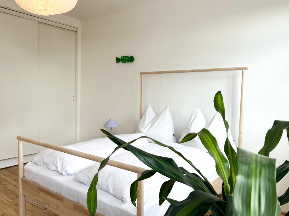 Central Apartment Next To Belvedere Castle Wien Ngoại thất bức ảnh
