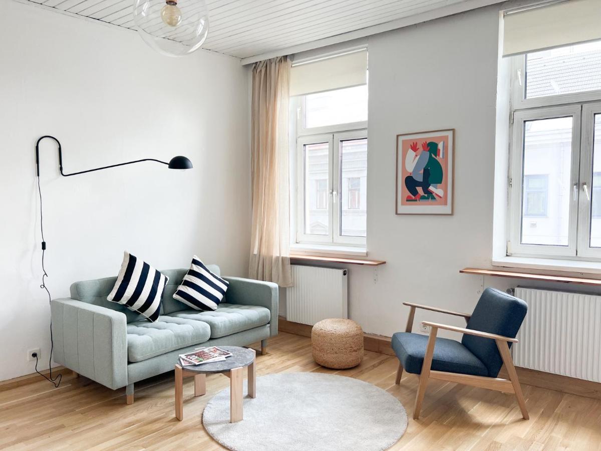 Central Apartment Next To Belvedere Castle Wien Ngoại thất bức ảnh