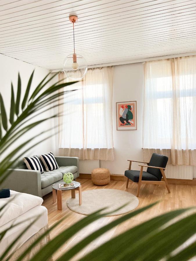 Central Apartment Next To Belvedere Castle Wien Ngoại thất bức ảnh