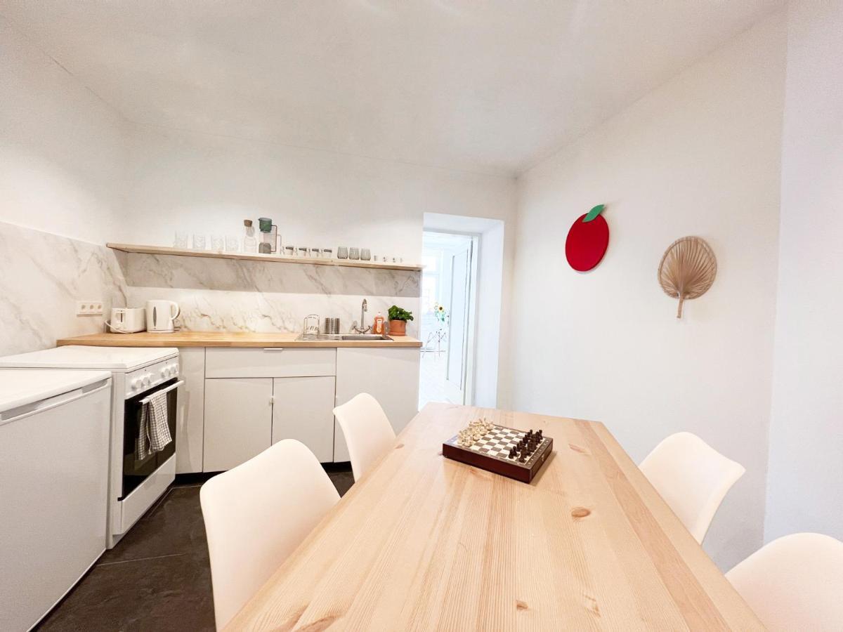 Central Apartment Next To Belvedere Castle Wien Ngoại thất bức ảnh