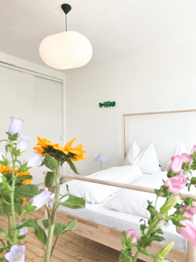 Central Apartment Next To Belvedere Castle Wien Ngoại thất bức ảnh