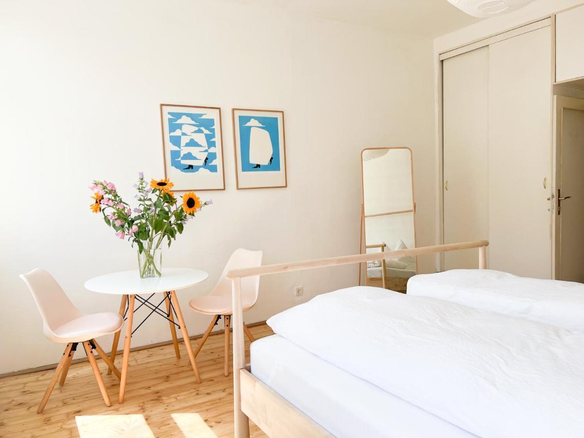 Central Apartment Next To Belvedere Castle Wien Ngoại thất bức ảnh