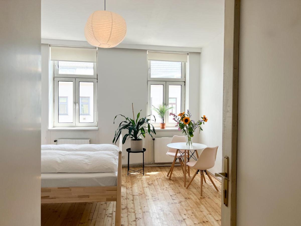 Central Apartment Next To Belvedere Castle Wien Ngoại thất bức ảnh