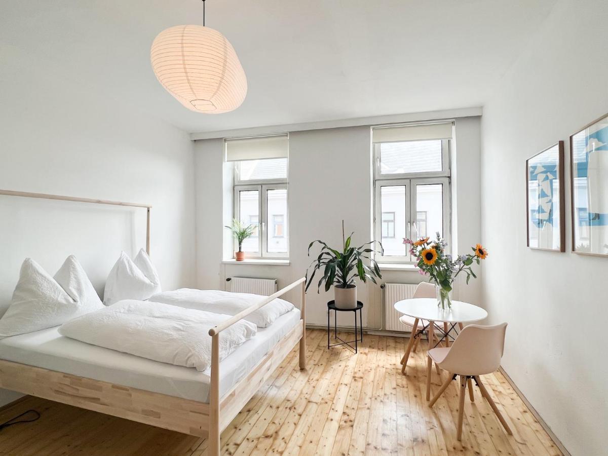 Central Apartment Next To Belvedere Castle Wien Ngoại thất bức ảnh