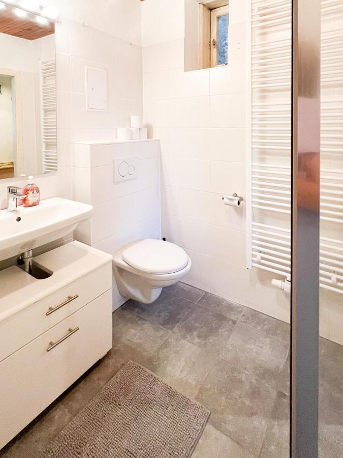 Central Apartment Next To Belvedere Castle Wien Ngoại thất bức ảnh