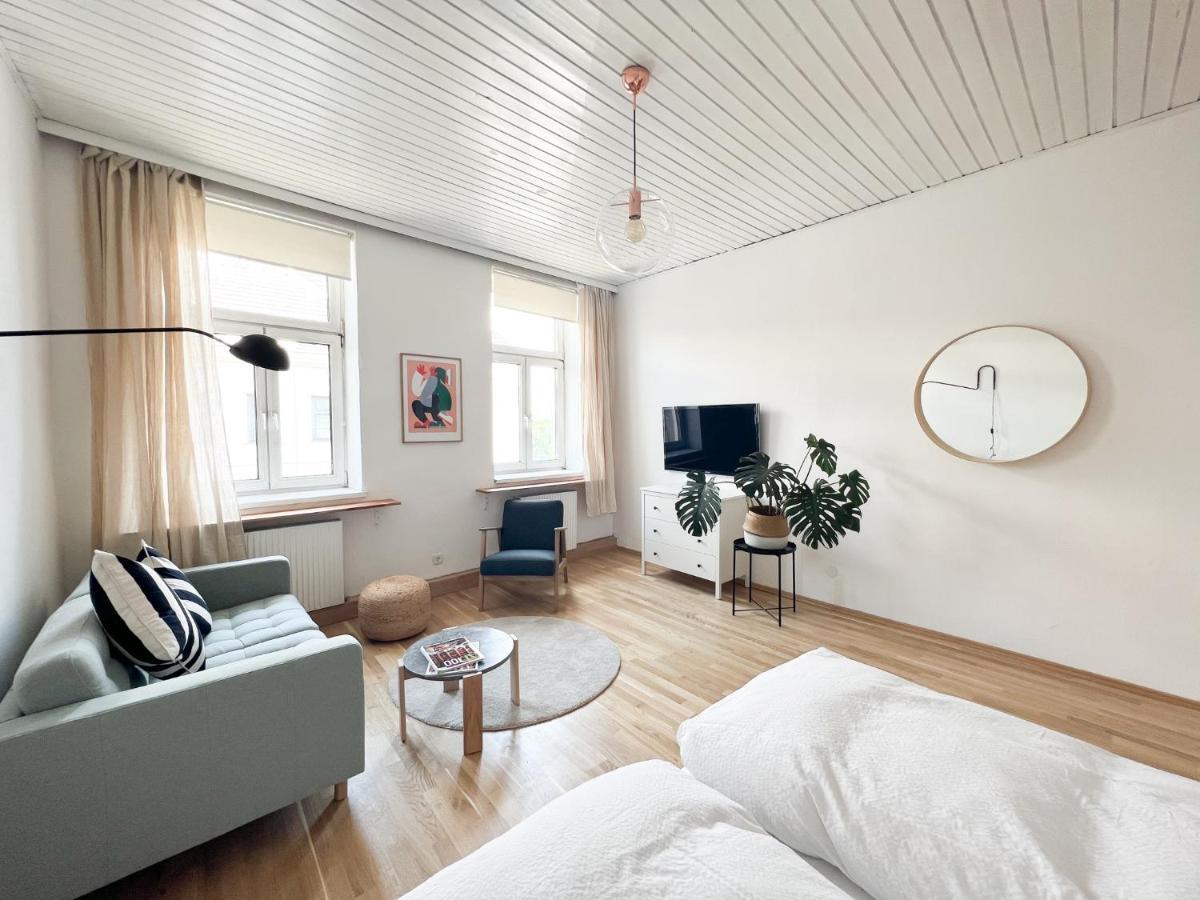 Central Apartment Next To Belvedere Castle Wien Ngoại thất bức ảnh